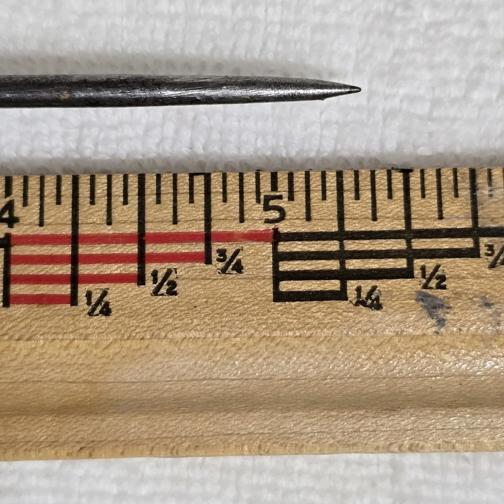 Snap On Tools 5.25